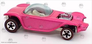 Pink - 25th Anniversary